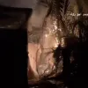 Σφαγή στη Γάζα