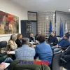 Αλεξανδρίδη-Κόπτση