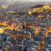 athina