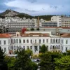 athina
