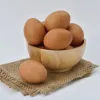 Αυγά