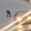 αυτοκίνητο
