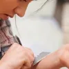aytotraymatismos