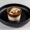 banoffee