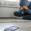 bullying μαθητής