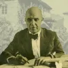 Δημήτρης Γληνός