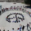 eirini_mathites_volos