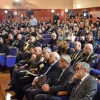 εκδήλωση