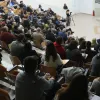 Εκδήλωση για την Πρακτική στο ΕΚΠΑ