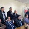 ΕΛΜΕΠΑ