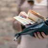epidomata kratos