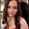 evgenia