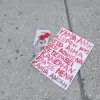 γυναικοκτονια