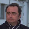 giannis_meliopoylos