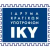 ικυ