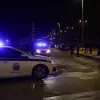αστυν 