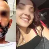Γονείς μικρού Άγγελου