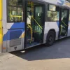 λεοφ