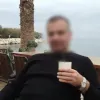 kathigitis