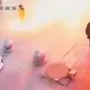 Έκρηξη στην Κίνα