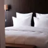 ξενοδοχείο