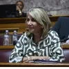 Ζέττα Μακρή
