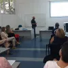 mikrodidaskalia ekpaideusi ekpaideutwn enilikwn