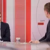 Κυριάκος Μητσοτάκης