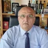 Χρήστος Μπούρας