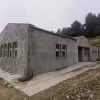 Παθητικό δημόσιο νηπιαγωγείο