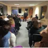Ενημέρωση ΟΙΕΛΕ στην Καλαμάτα
