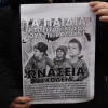 onasia
