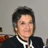 maria-venetsopoullou