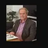 Κωνσταντίνος Παπαχρήστου
