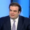 pierrakakis