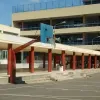 νεα ιψω