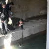 θεοφανια