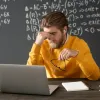 τηλς
