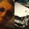 Τροχαίο στα Χανιά: Προφυλακίστηκε ο 45χρονος οδηγός για τον θάνατο του 22χρονου 