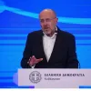 Δημήτρης Βαρτζόπουλος