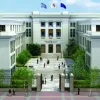 Οικονομικό Πανεπιστήμιο Αθηνών