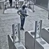 vrikseles