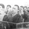 nikos_nikiforidis