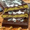 dubai_chocolate