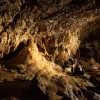cave