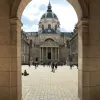 university_sorbonne