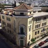 15ο ΓΕΛ Αθηνών