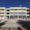 3ολ