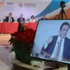συνοδος