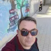 georgadopoulos